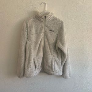 Columbia Jacket size large